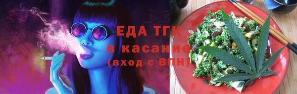 мдпв Михайлов