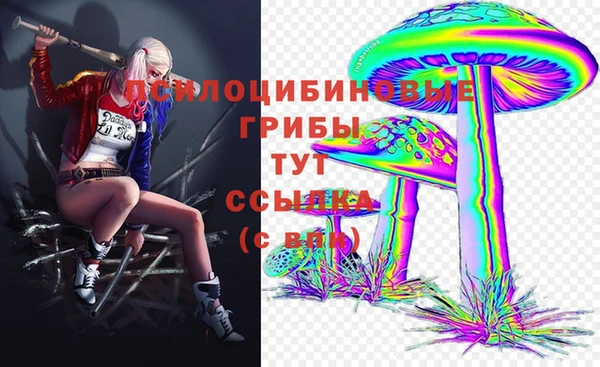 альфа пвп Михайловка