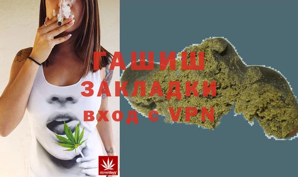 мдпв Михайлов