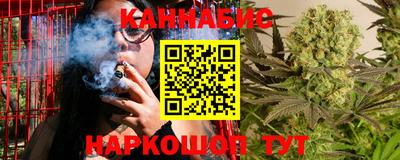 герыч Кулебаки