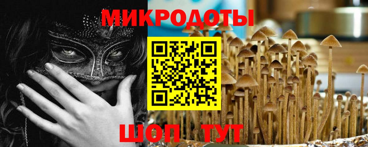 Галлюциногенные грибы мицелий  Галлюциногенные грибы ЛСД  Вход с VPN  Аксай 